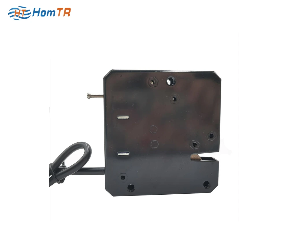 HTS-8075