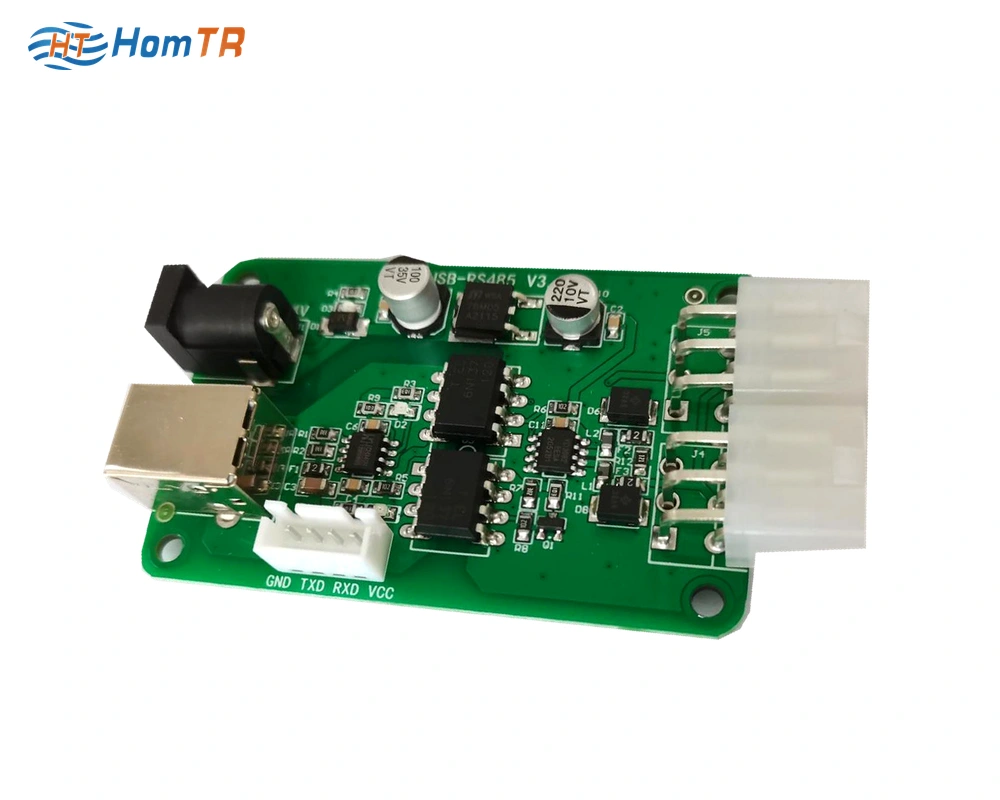 USB to RS485 Interface Board
