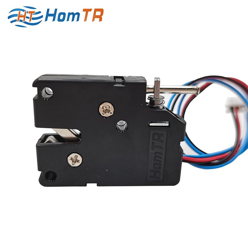 HTS-4053