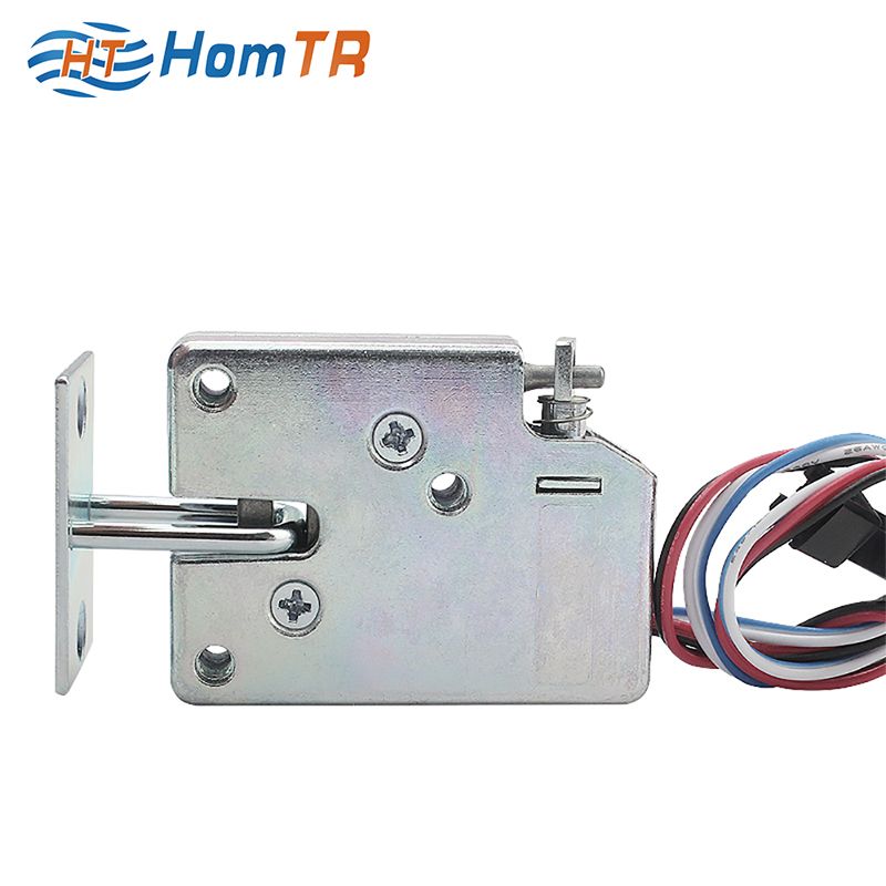 HTS-4053